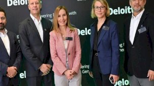 Yapay zekâ teknolojilerinde yüzde 400 artış beklentisi