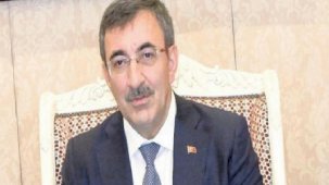 Yapay Zeka Ayna Komitesi kuruldu