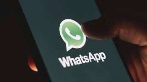 Yapay Zeka şimdi de Whatsapp'ta! Bizi neler bekliyor...