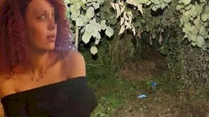 Yasak aşkından doğan bebeğini arsaya gömmüştü! Taksici mahkemede konuştu