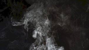 Yaşam kaliteniz yükselecek! Milyonların problemi KOAH’a karşı alınacak 6 önlem