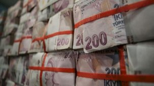 Yeni kurulacak şirketlerin sermaye sınırı artırıldı! 1 Ocak 2024'te yürürlükte