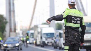 Yeniden derleme oranı ile yeni vergi, harç ve ceza tutarları