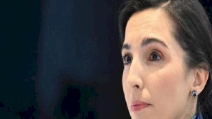 Yıl sonu enflasyon tahmini belli oldu! Merkez Bankası Başkanı Erkan'dan önemli açıklamalar