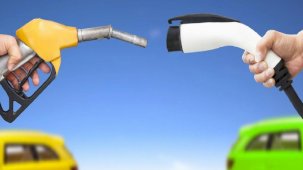 Yıllar geçmesine rağmen neden hala otomobil yakıtı olarak su kullanamıyoruz