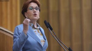 ‘Yüzyılın psikopatı şüphesiz Netanyahu’