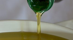 Zeytinyağında yeni yıla 50 bin ton stokla girilecek