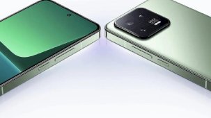 Zirve değişti: İşte ekim ayının en iyi Android telefonları