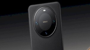 Zirve yine değişti! İşte en iyi kameraya sahip telefon