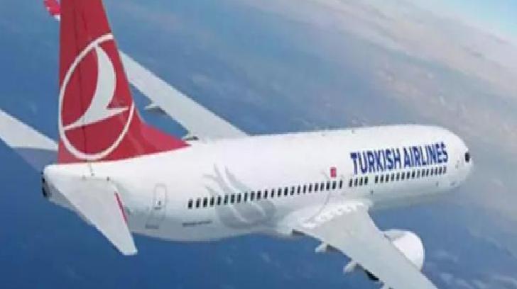 THY'den rezervasyon işlemlerindeki aksamalarla ilgili açıklama
