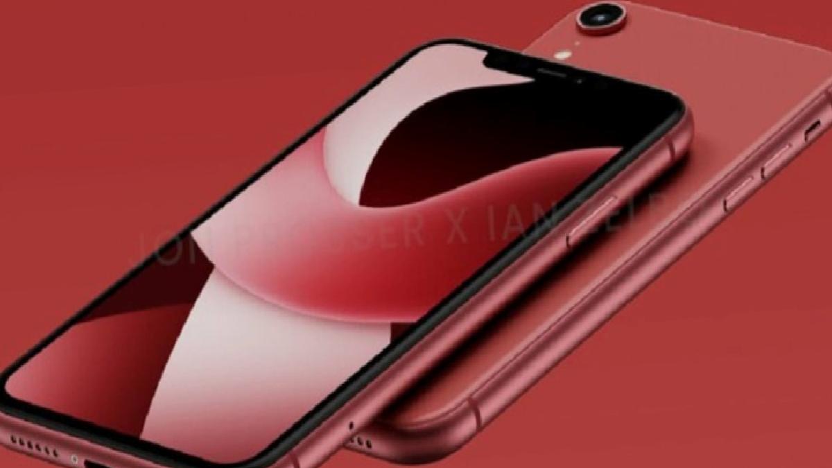 Ucuz iPhone isteyenler buraya! İşte iPhone SE 4 hakkında yeni bilgiler