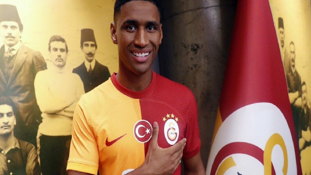 Ukrayna basınından Tete iddiası: Satılacak