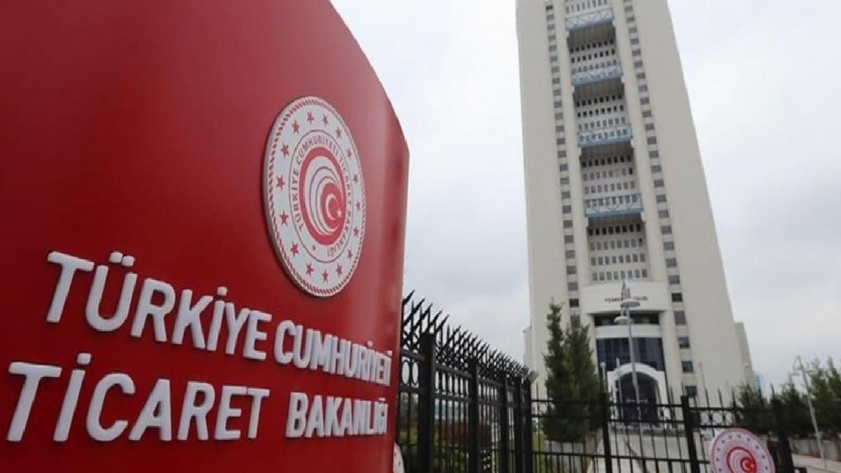 Uyuşturucuya geçit yok! İstanbul Havalimanı'nda 20 kilo kokain ele geçirildi