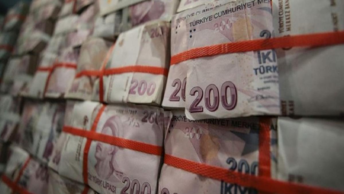 Yatırımların 2024'te artması bekleniyor