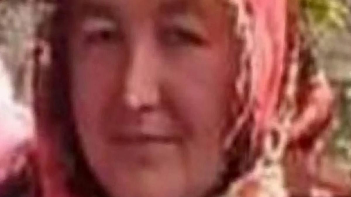 Zonguldak'taki traktör kazası can aldı