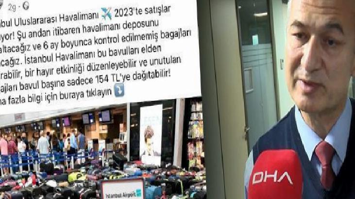 1 milyon kişiye aynı mesaj gidiyor: Hemen engelleyin