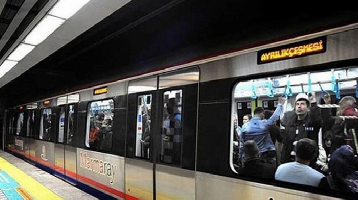 1 Ocak'ta 'ücretsiz taşıma' kararı Resmi Gazete'de yayımlandı