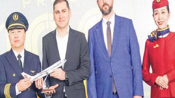 100’üncü yılda 100’ler kulübünde