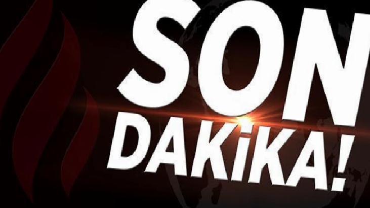 12 milyon liralık vurgun yapan tefecilere operasyon!