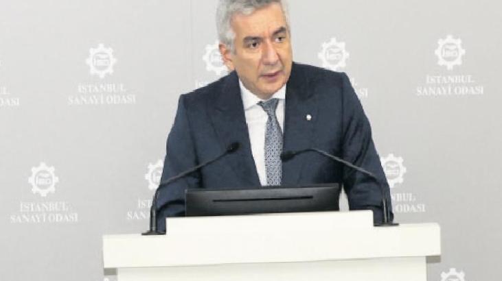 ‘2024’ün ikinci yarısı sağlıklı tablo belirir’