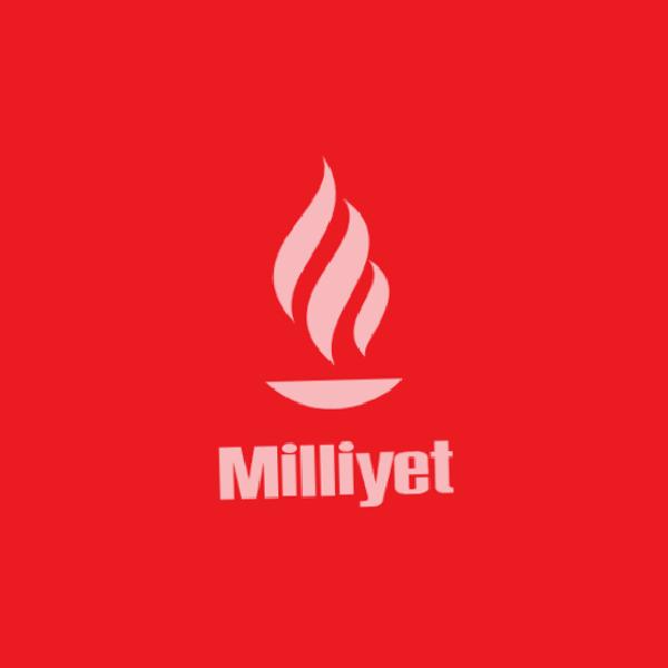 365 sayfalık bir defterin sonu