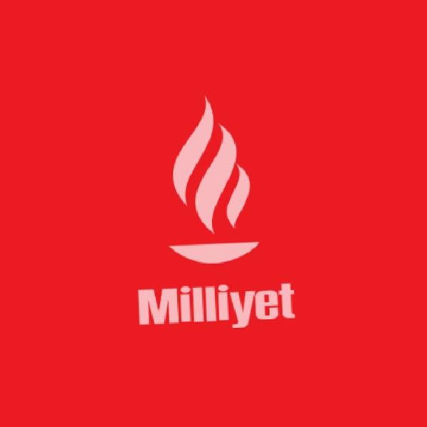 6 şüpheliye gözaltı