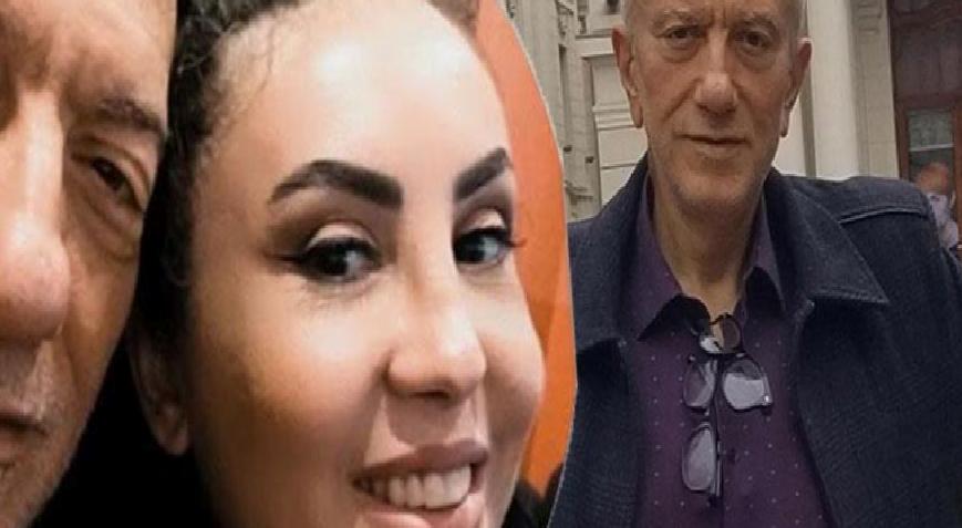 9 ay önce ikinci evliliğini yaptı! Öğretim üyesinin demir çubuklarla öldürülmesinde yeni detaylar