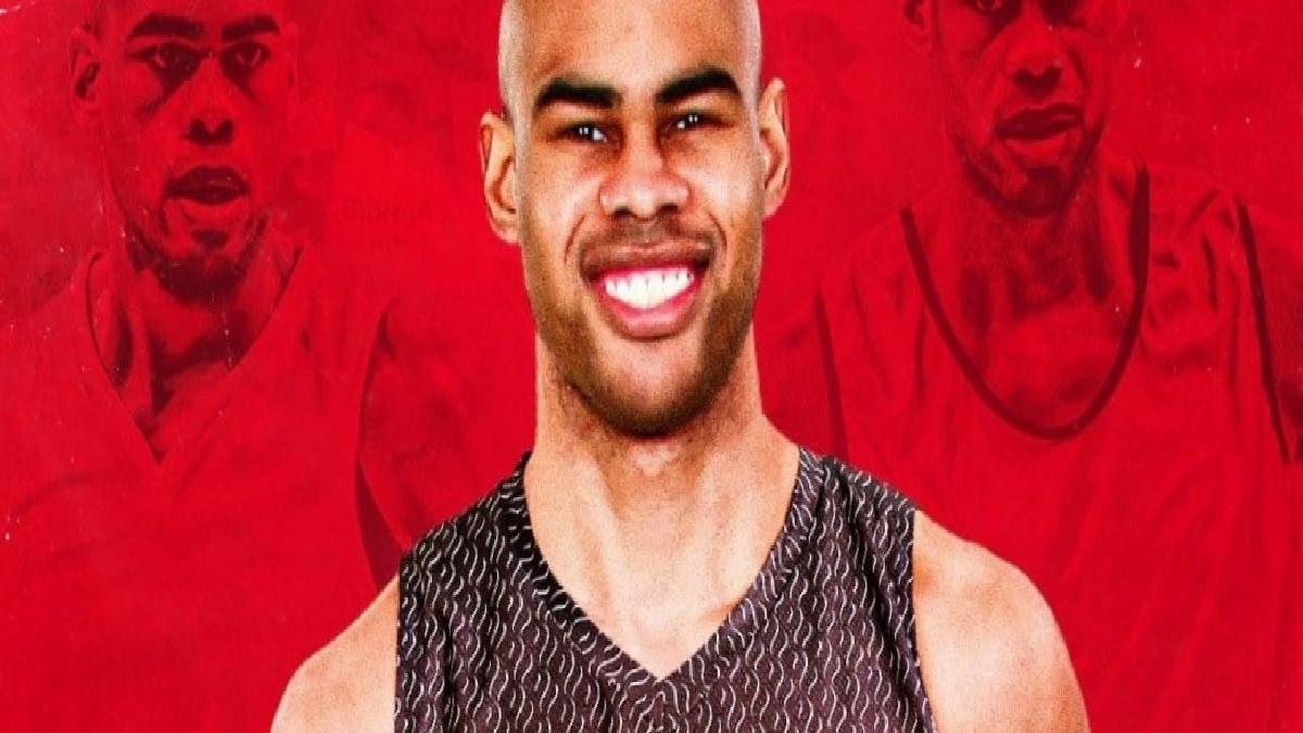 Aliağa Petkimspor, Markel Starks'ı transfer etti
