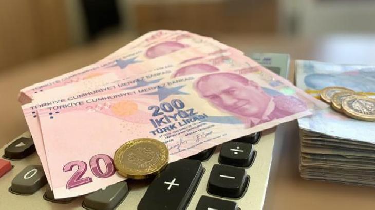 Asgari ücret yüzde 49 zam! Uzman isimlerden ilk değerlendirme