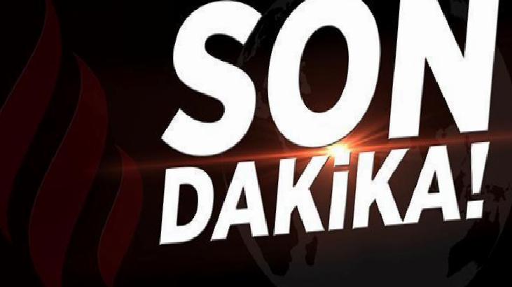 Asgari ücrette ikinci toplantı başladı: Zam oranı için geri sayım!