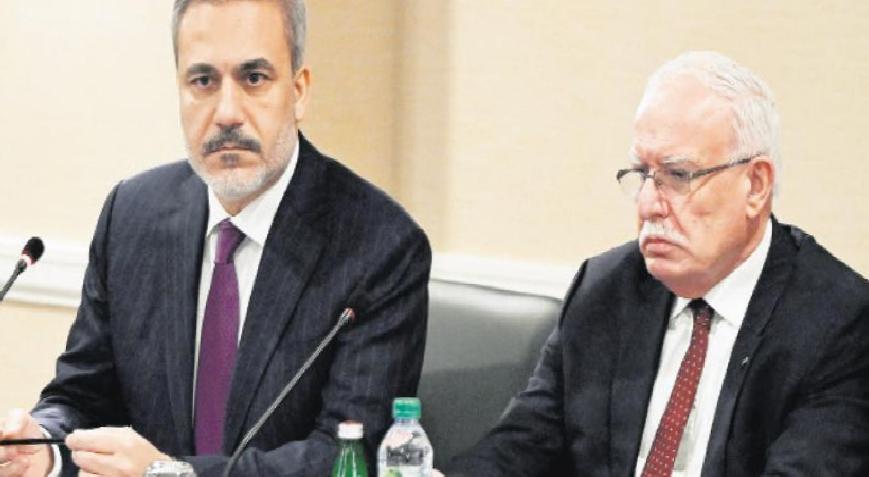 Avrupa’da duyarlılık yükseliyor