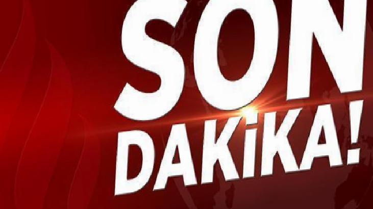 Bakan Tunç açıkladı: Hakeme saldırı iddianamesi hazır