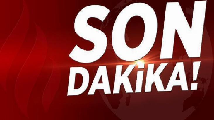 Bakan Tunç'tan Somali Cumhurbaşkanı'nın oğlunun karıştığı kazayla ilgili flaş açıklama