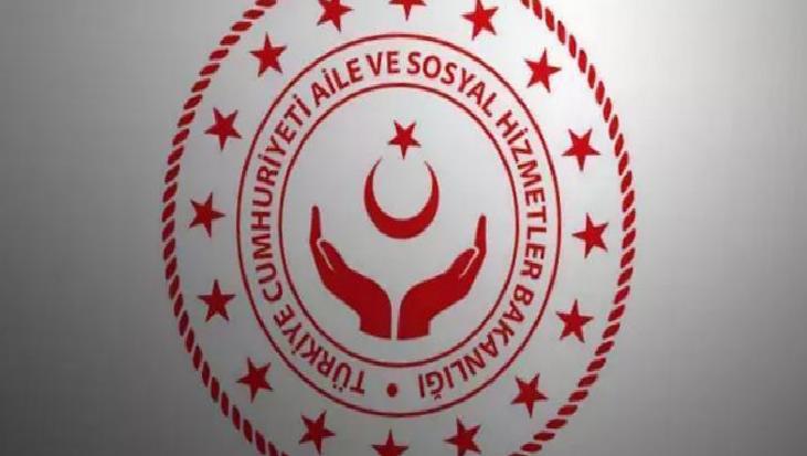 Bakanlıktan Can Ataklı için suç duyurusu