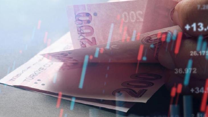 Bankacılık sektörü güçlü yapısını korudu