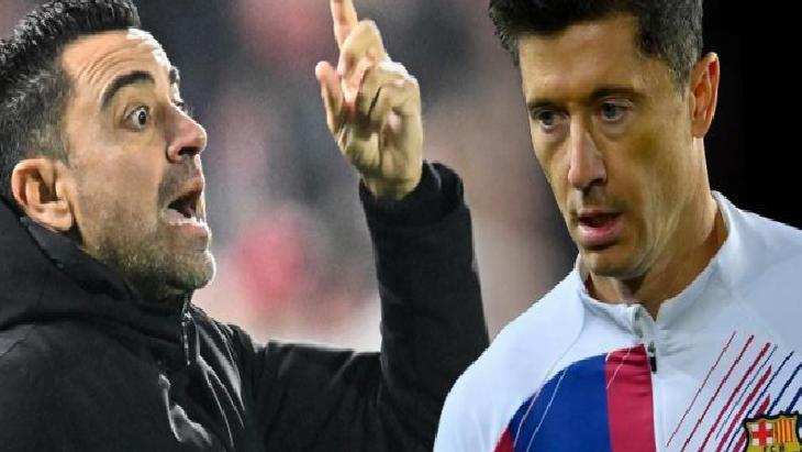 Barcelona'da büyük kriz kapıda! Tüm yıldızlar satılıyor
