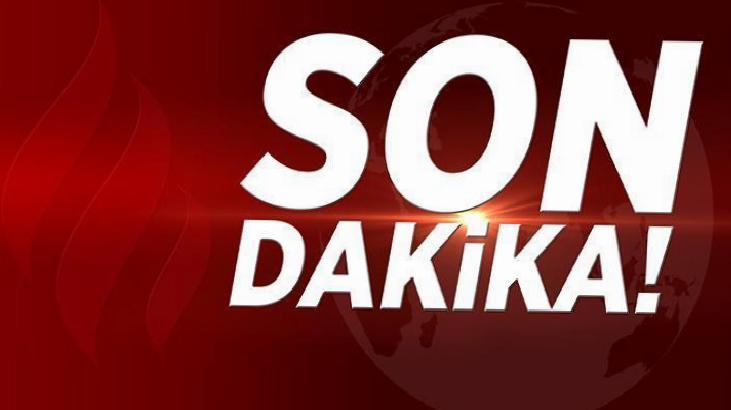 Basın Ekspres yolunda kaza