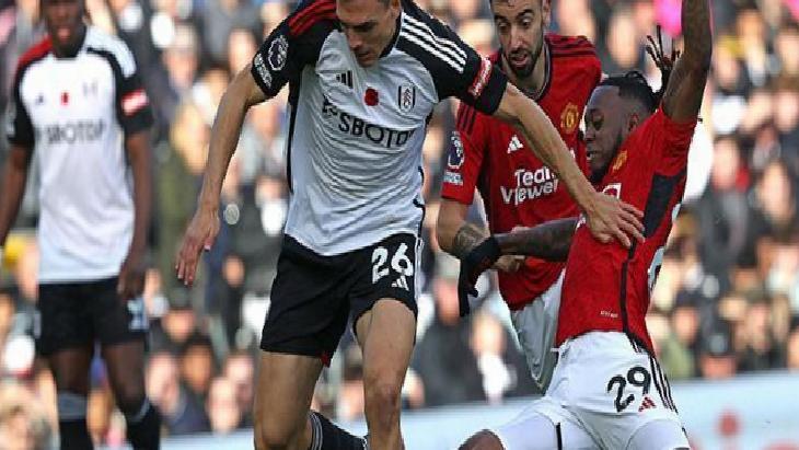 Bayern Münih'e transferi son anda iptal olmuştu! Premier Lig devleri sıraya girdi