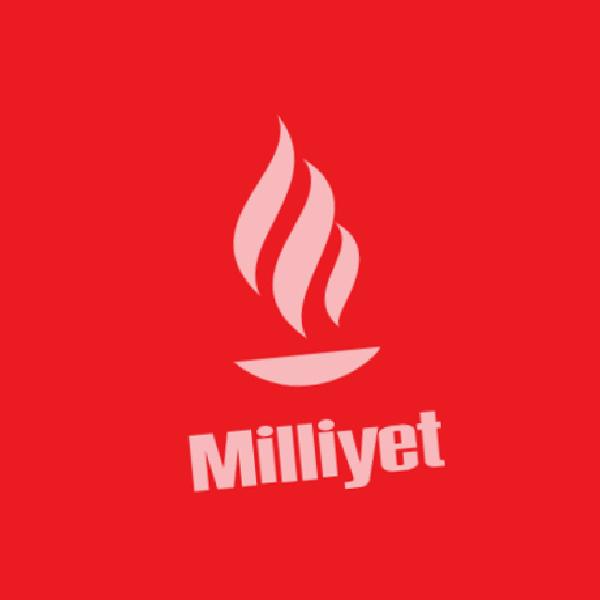 Beşiktaş'a gençlik aşısı
