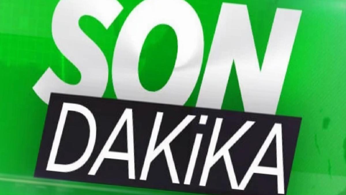 Beşiktaş'ın borcu resmen açıklandı