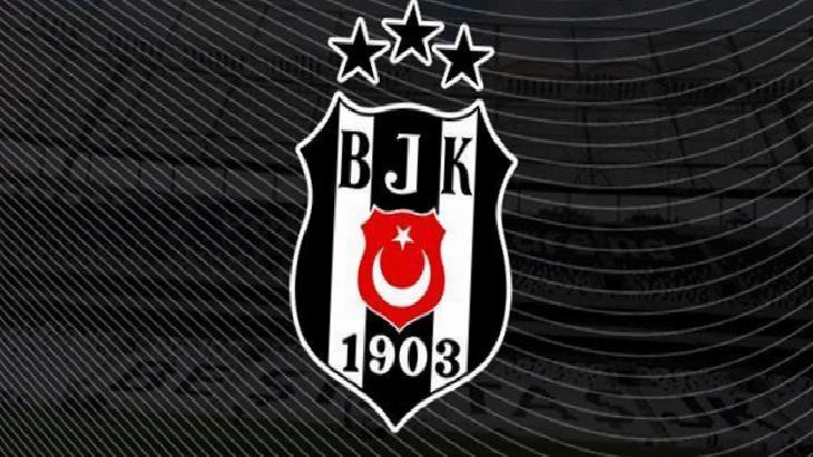 Beşiktaş'tan Avrupa Süper Ligi kararı!
