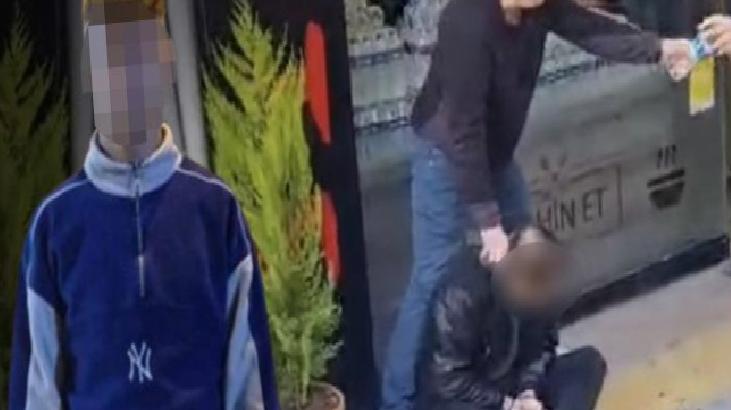 Biga'da ağabey vahşeti! Kardeşini bıçaklayarak öldürdü