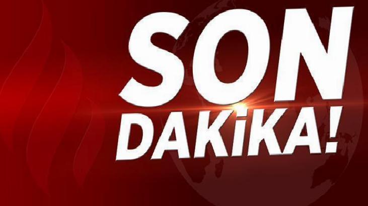 Borsacı Nihat Özçelik ve 8 kişi gözaltına alındı