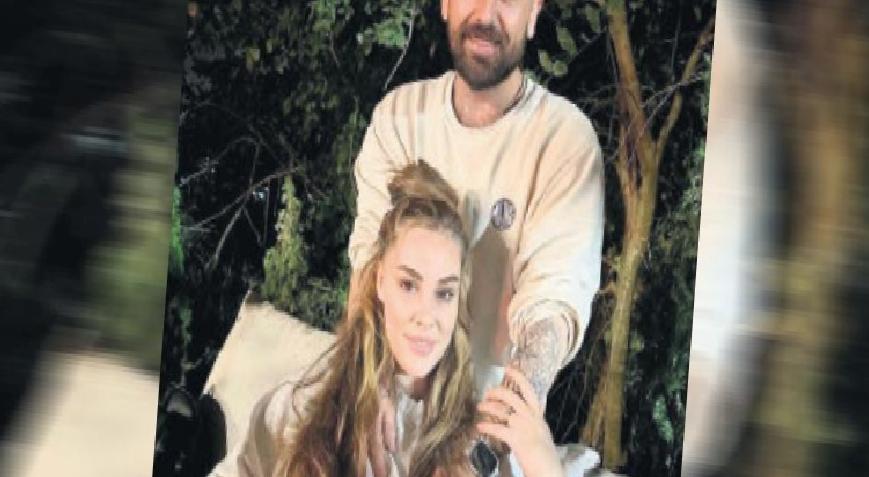 Boşanma yokmuş!