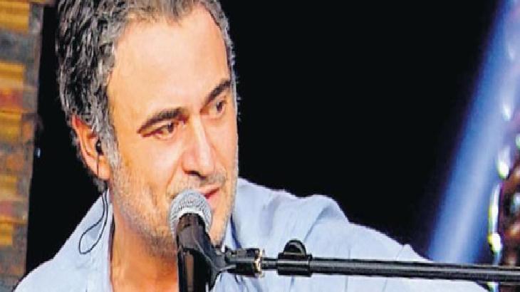 Bu defa akustik