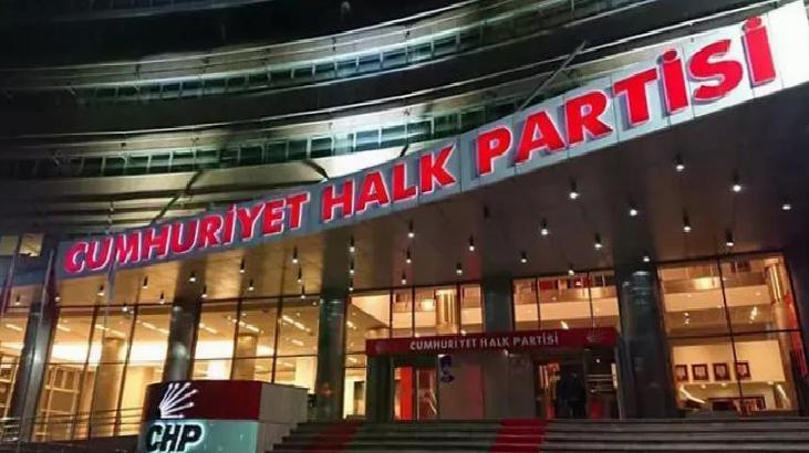 CHP’den ‘dijital’ hamle