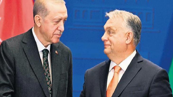Cumhurbaşkanı Erdoğan’dan Rusya ve Ukrayna’ya çağrı: İstanbul sürecini yine canlandıralım
