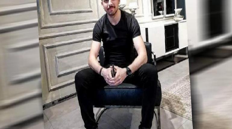 Cumhurbaşkanlığı koruma polisi hayatını kaybetti! Kanser tedavisi görüyordu