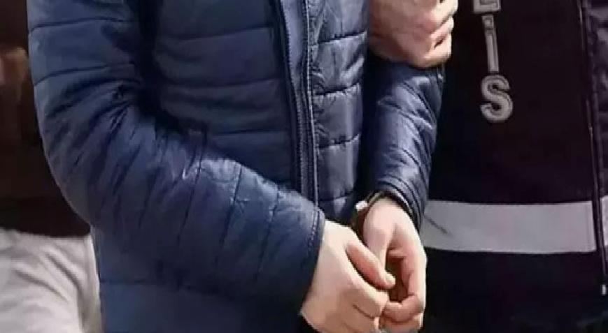 Denizli’de görevli ebeye iğrenç taciz!