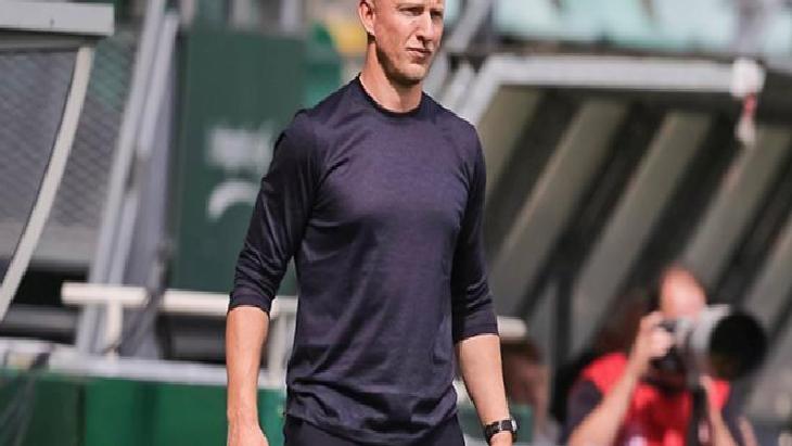 Dirk Kuyt'ın yeni adresi resmen açıklandı!